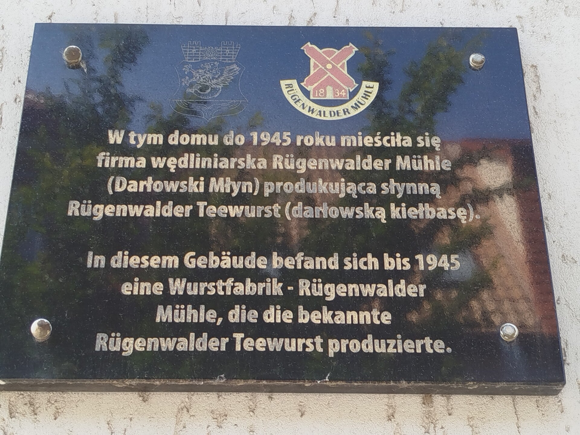 1000068865-standard.jpg