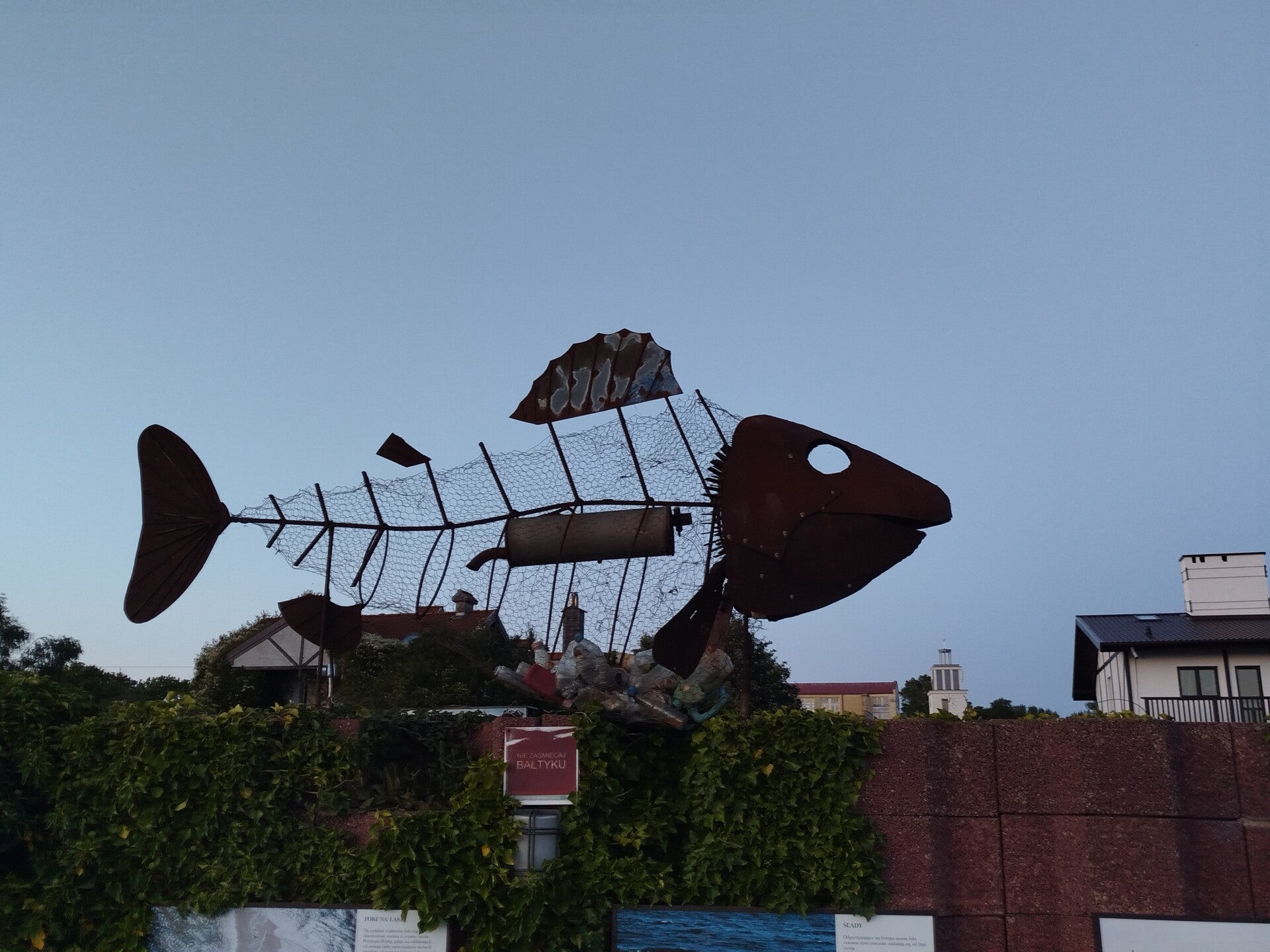 1000069179-standard.jpg