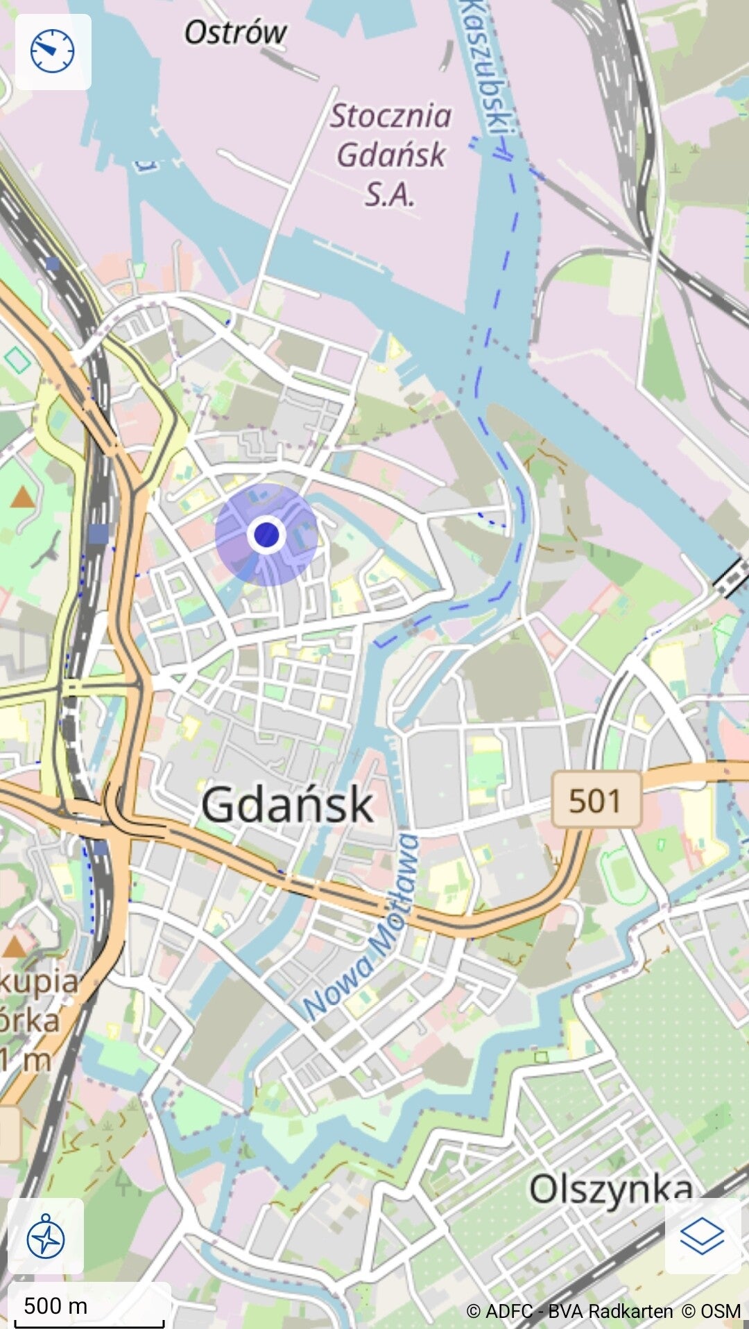 1000069332-standard.jpg
