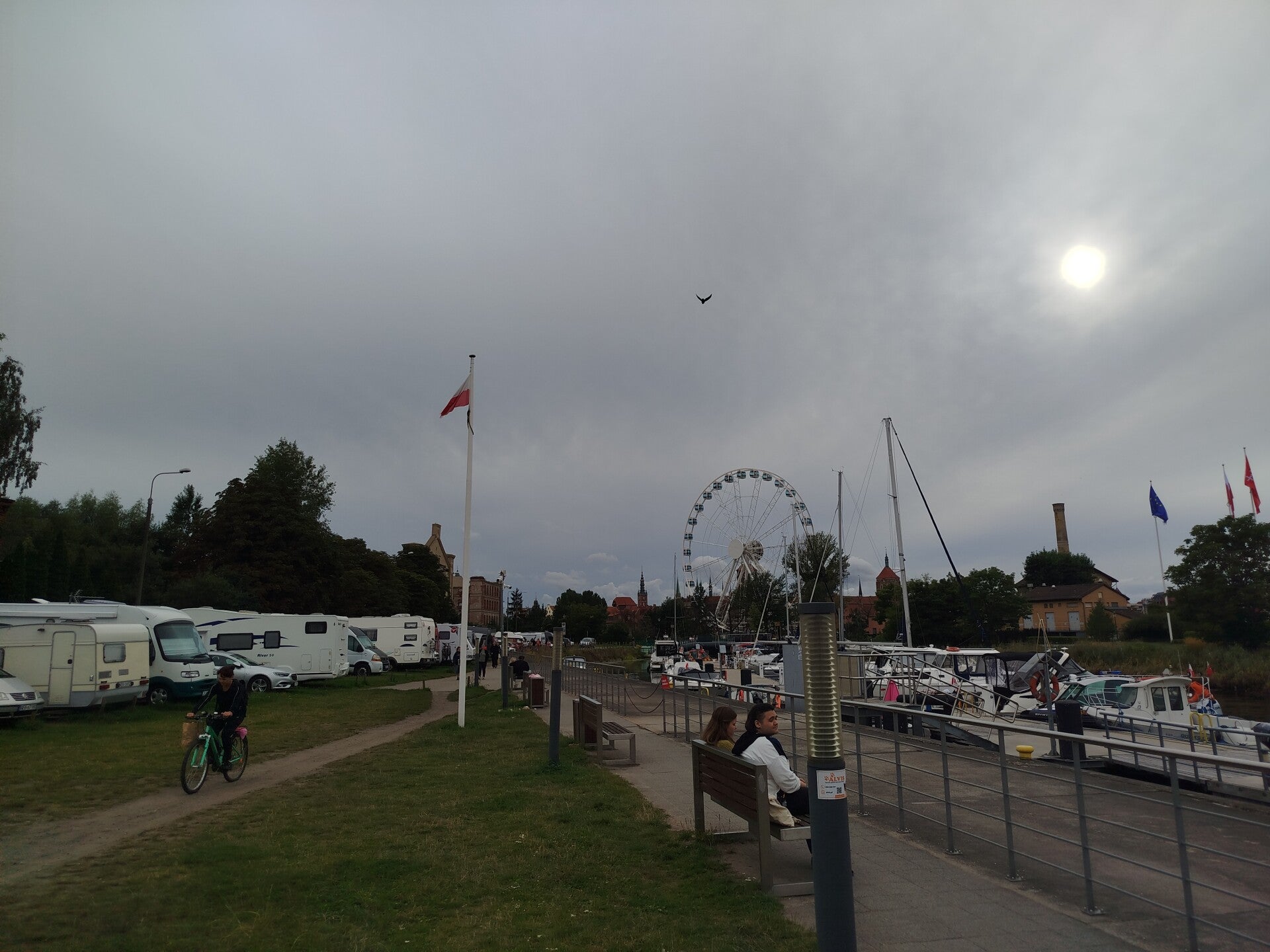 1000069404-standard.jpg