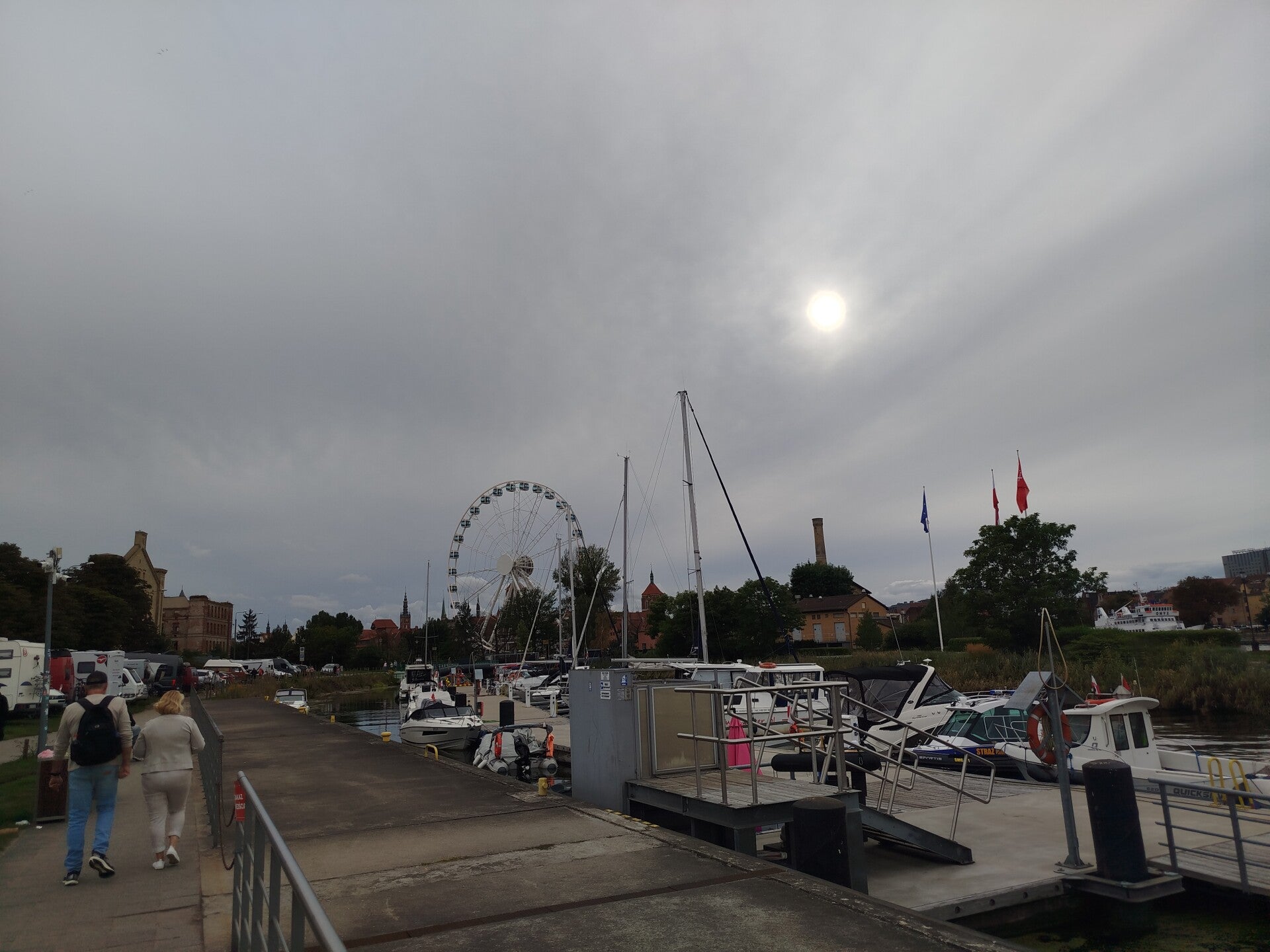 1000069405-standard.jpg