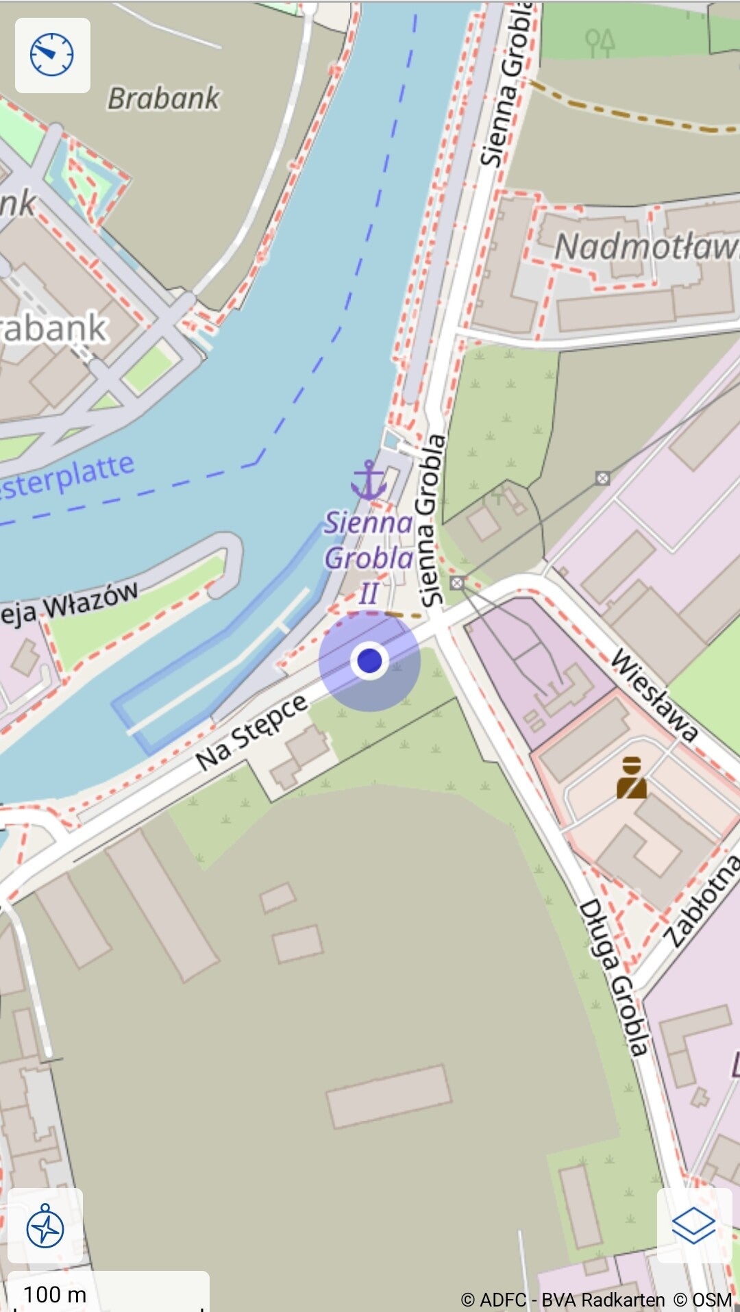1000069544-standard.jpg
