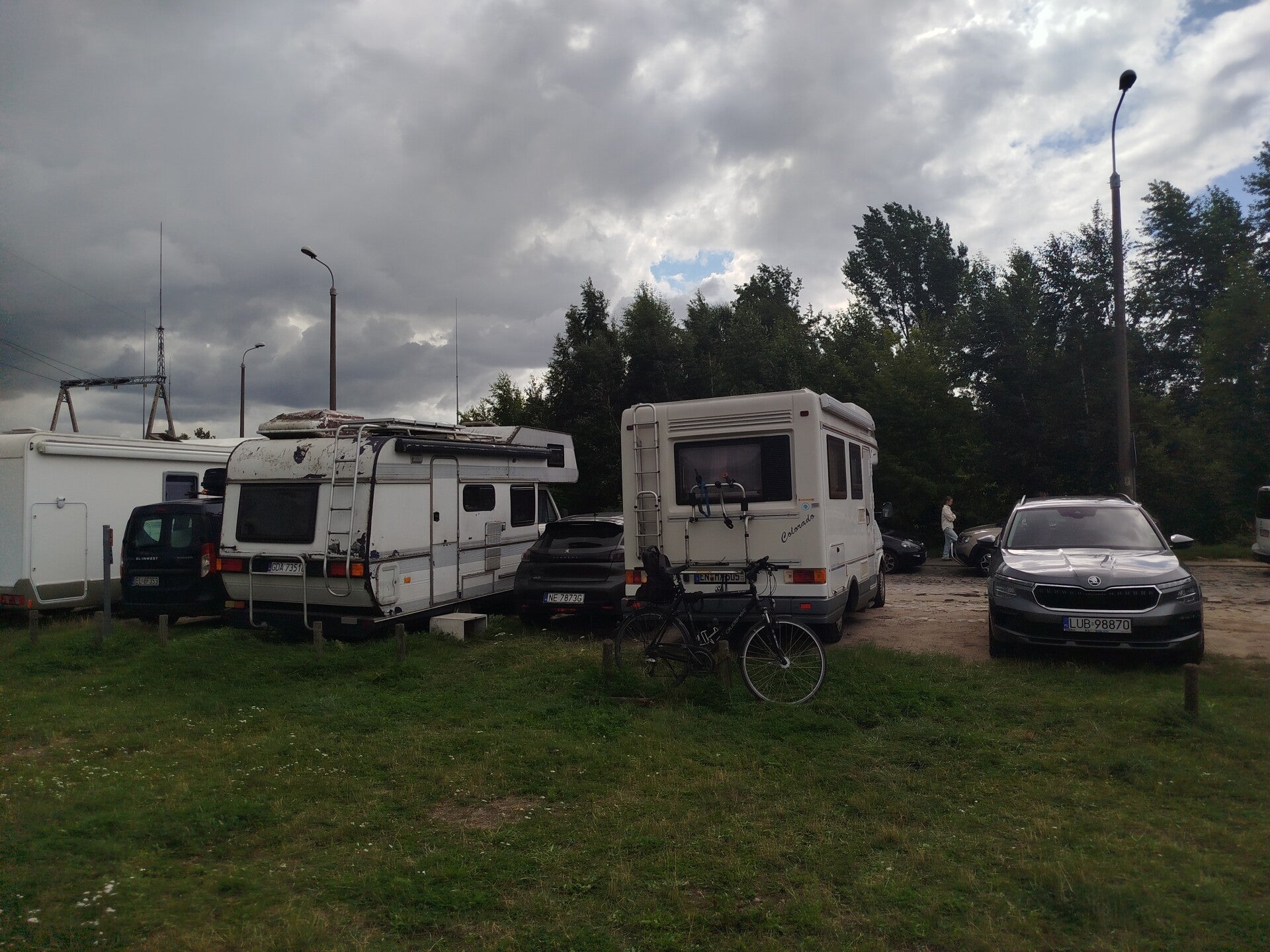 1000069569-standard.jpg