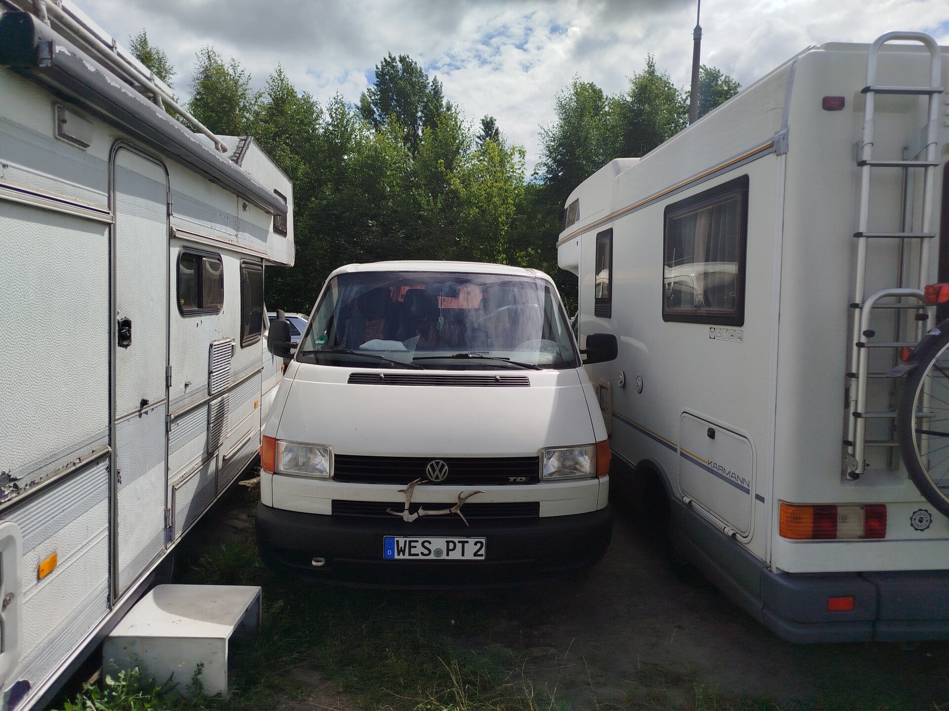 1000069617-standard.jpg