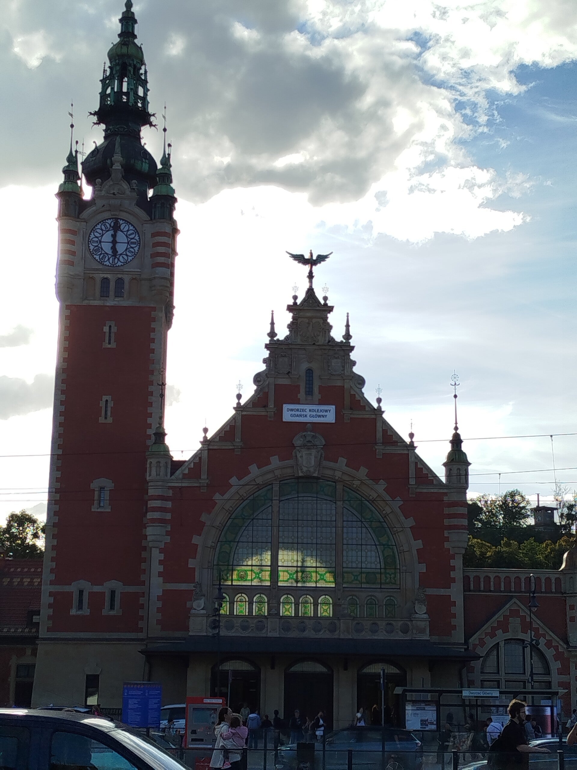 1000069665-standard.jpg