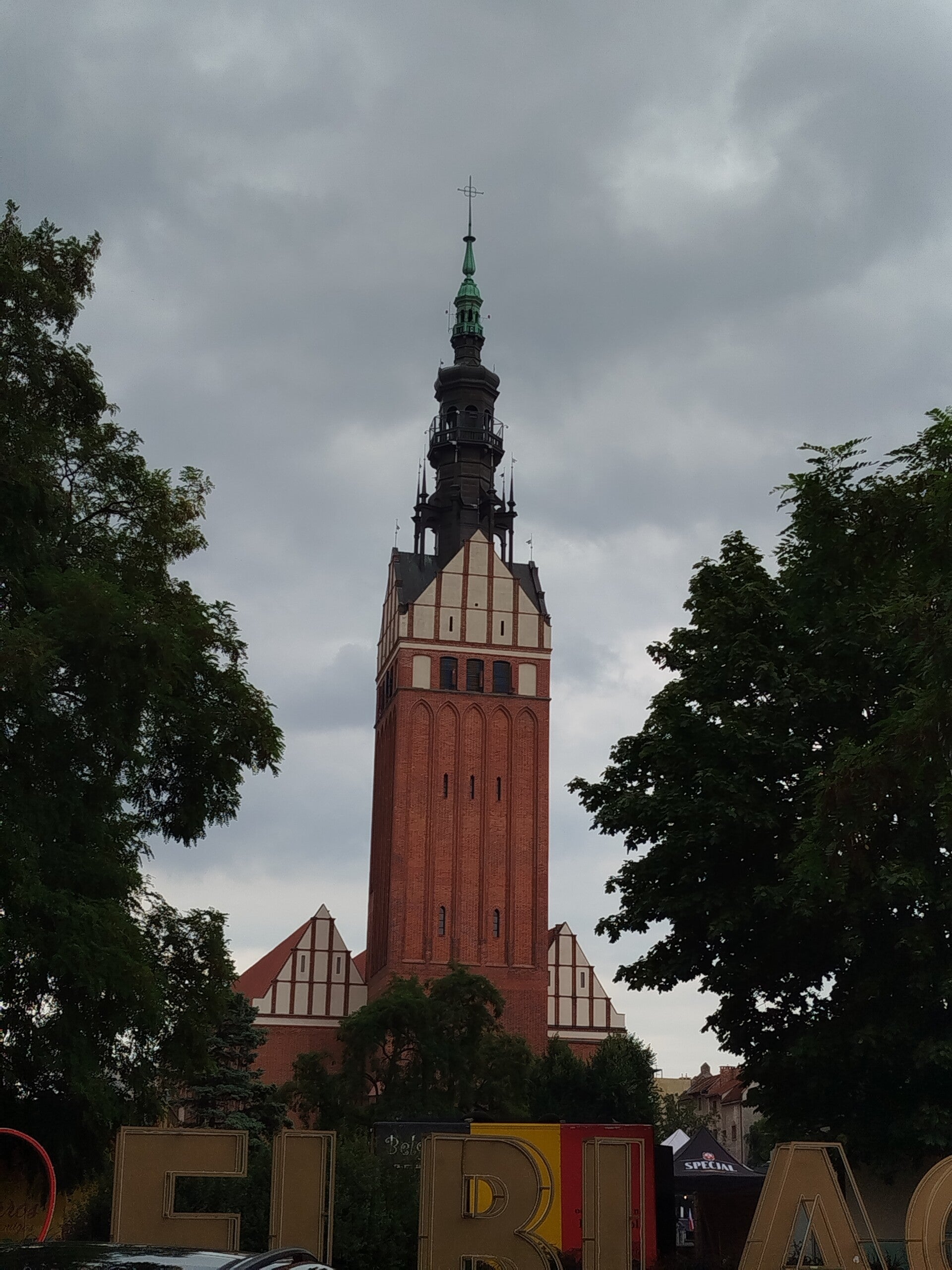 1000069781-standard.jpg