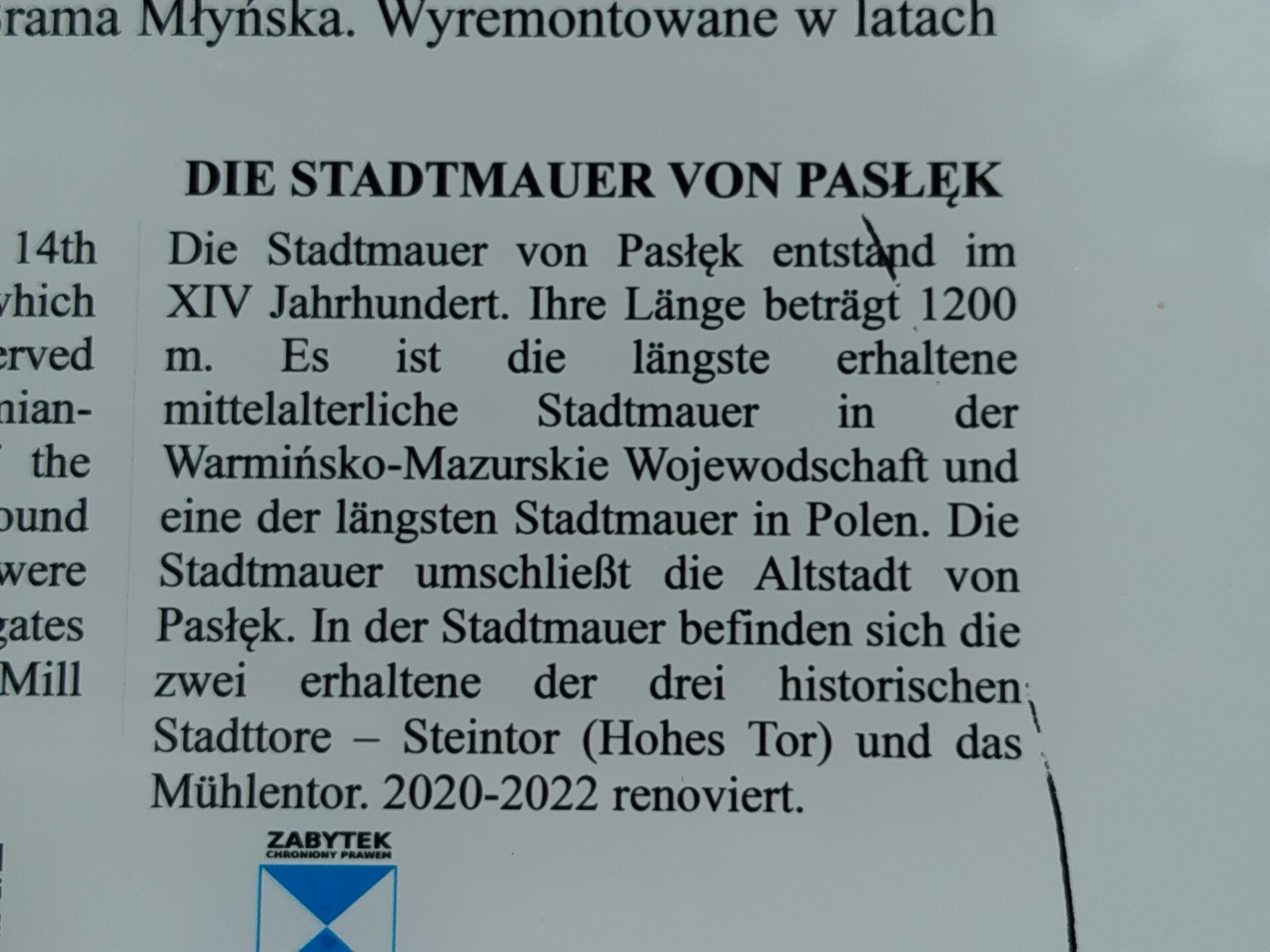 1000069801-standard.jpg