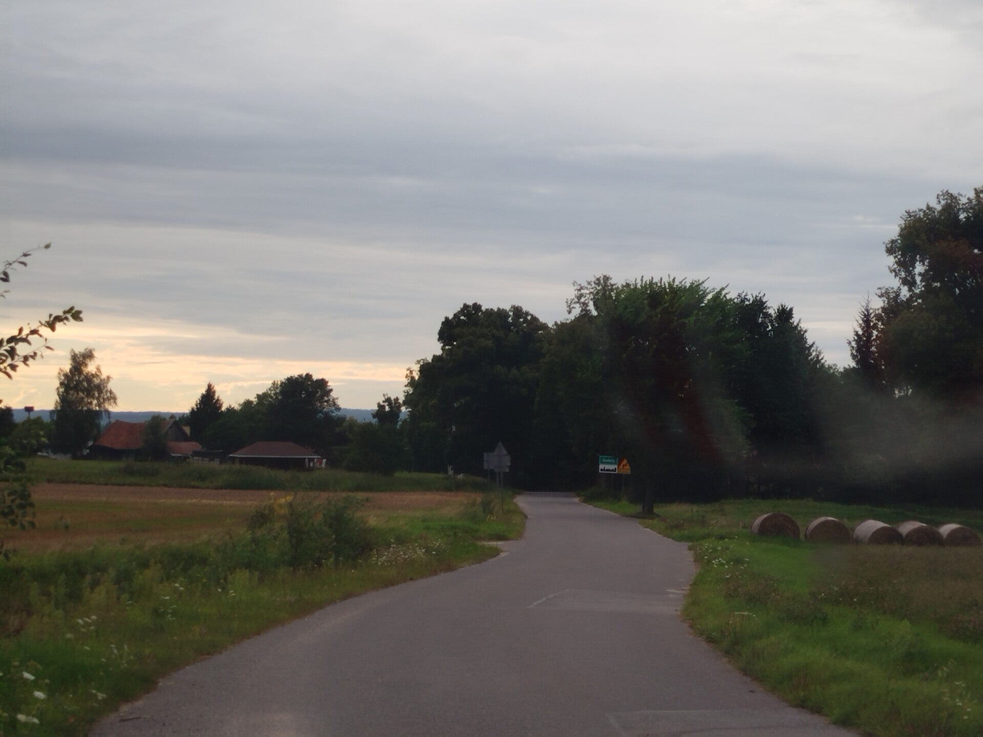 1000069822-standard.jpg