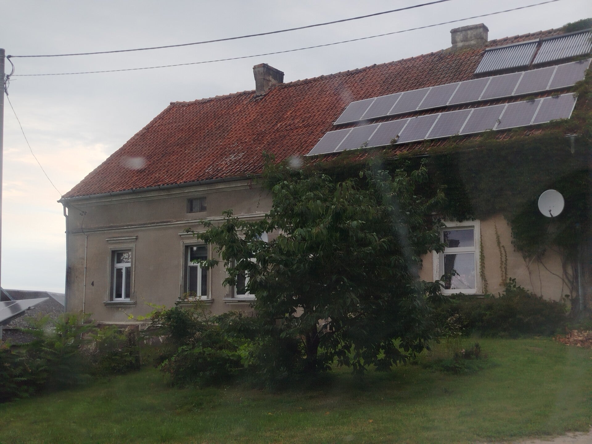 1000069826-standard.jpg