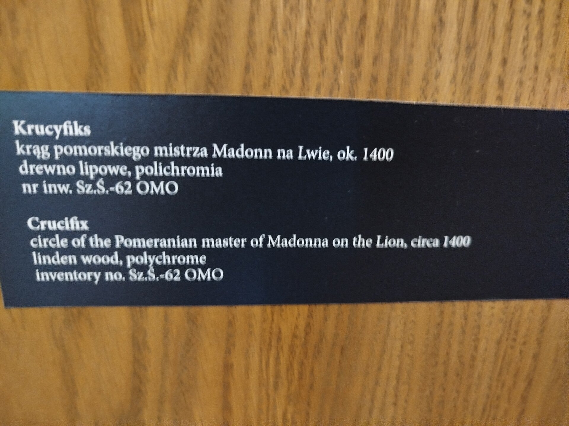 1000070023-standard.jpg