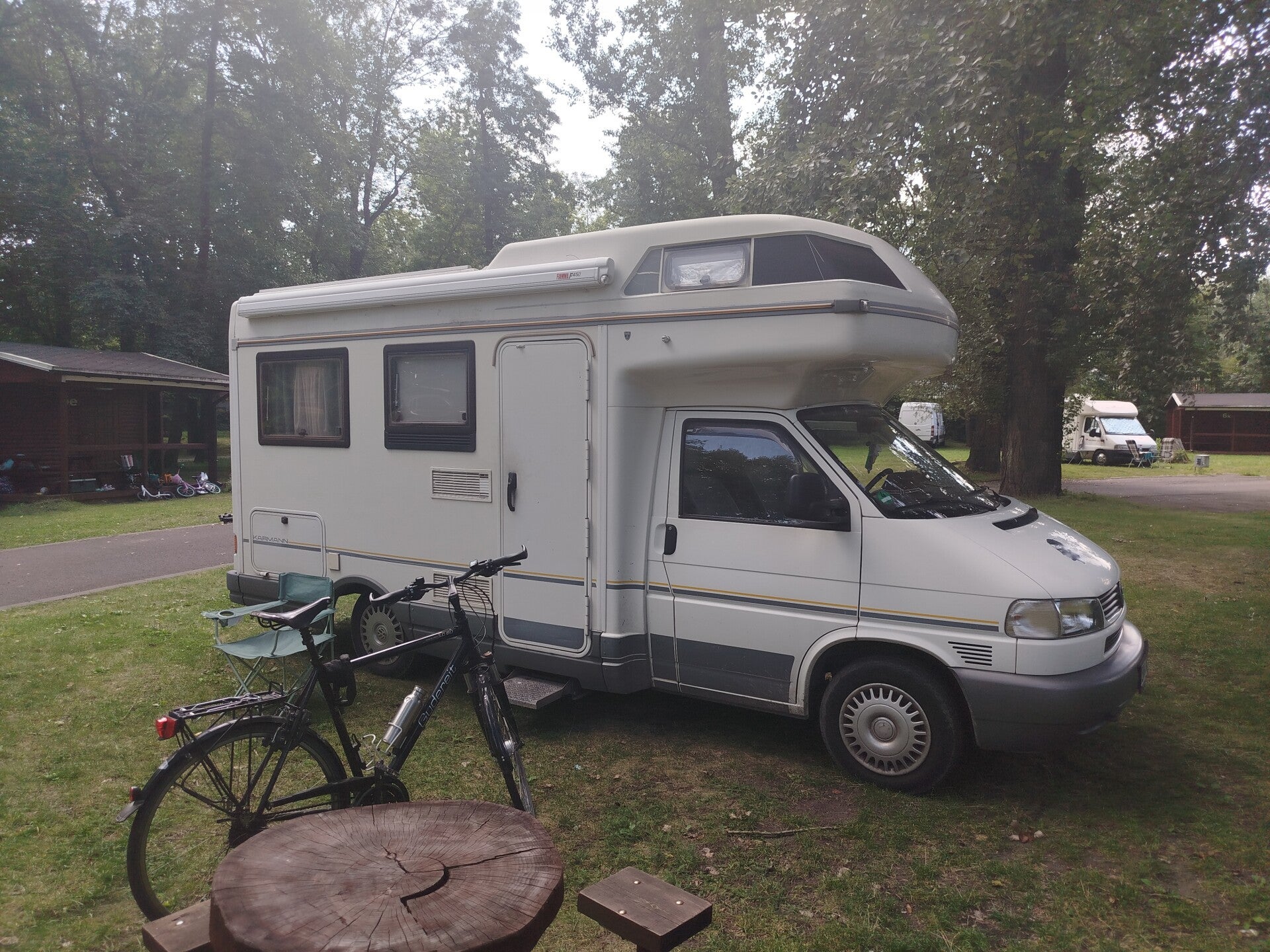 1000070267-standard.jpg