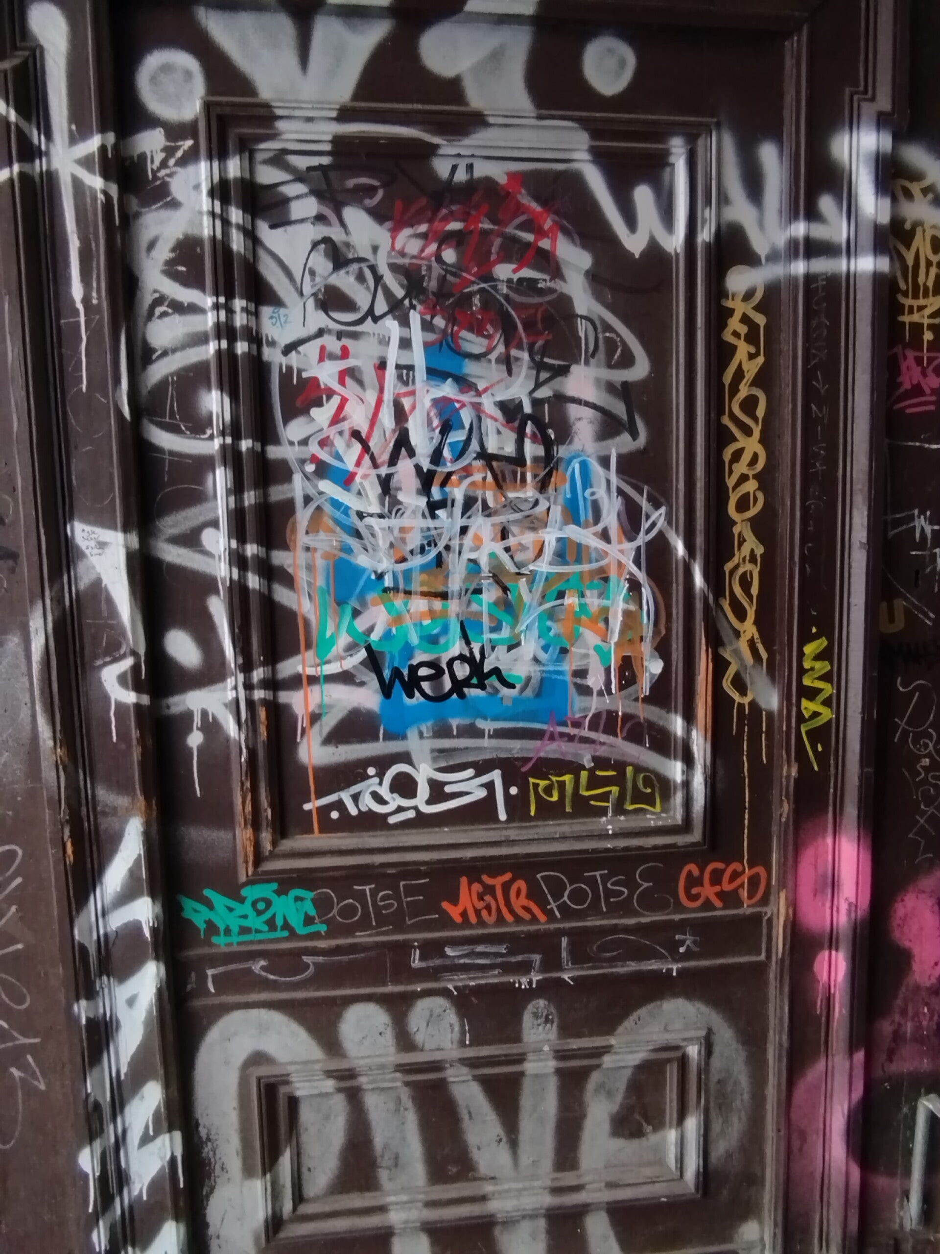 1000070721-standard.jpg