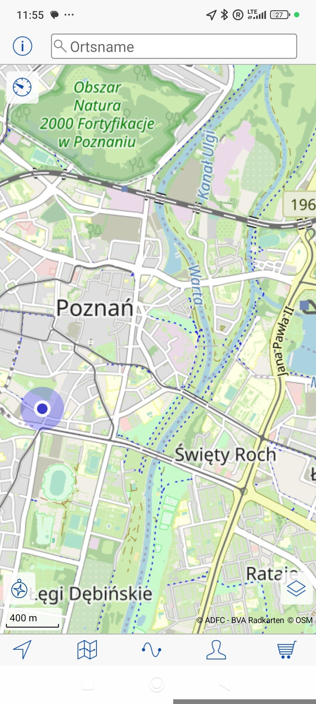 1000070770-standard.jpg
