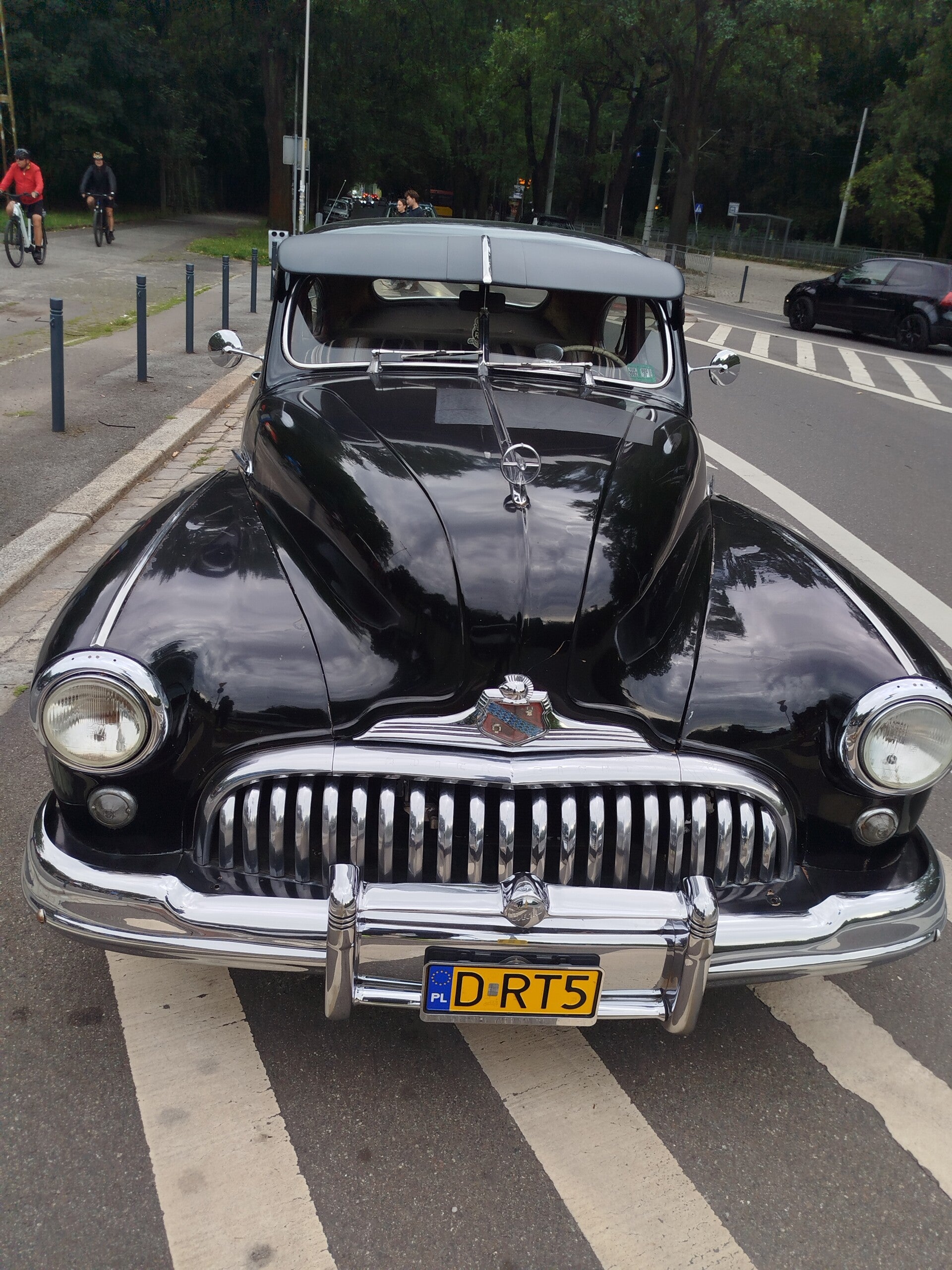 1000071307-standard.jpg