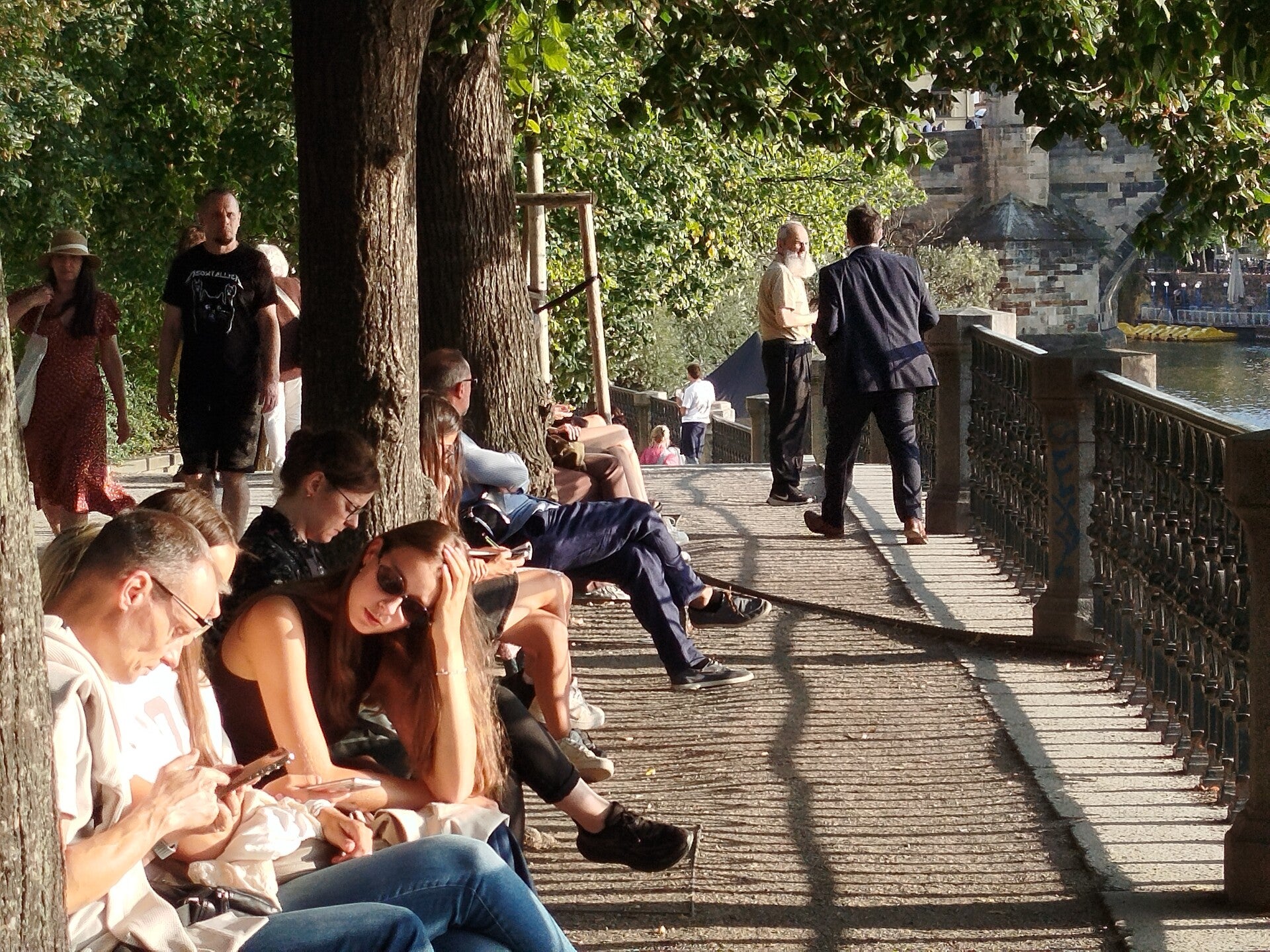 1000071530-standard.jpg