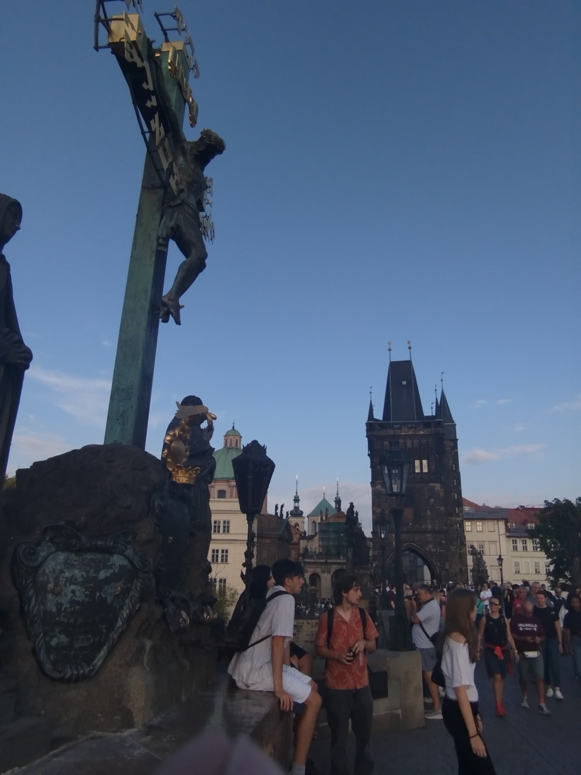 1000071544-standard.jpg