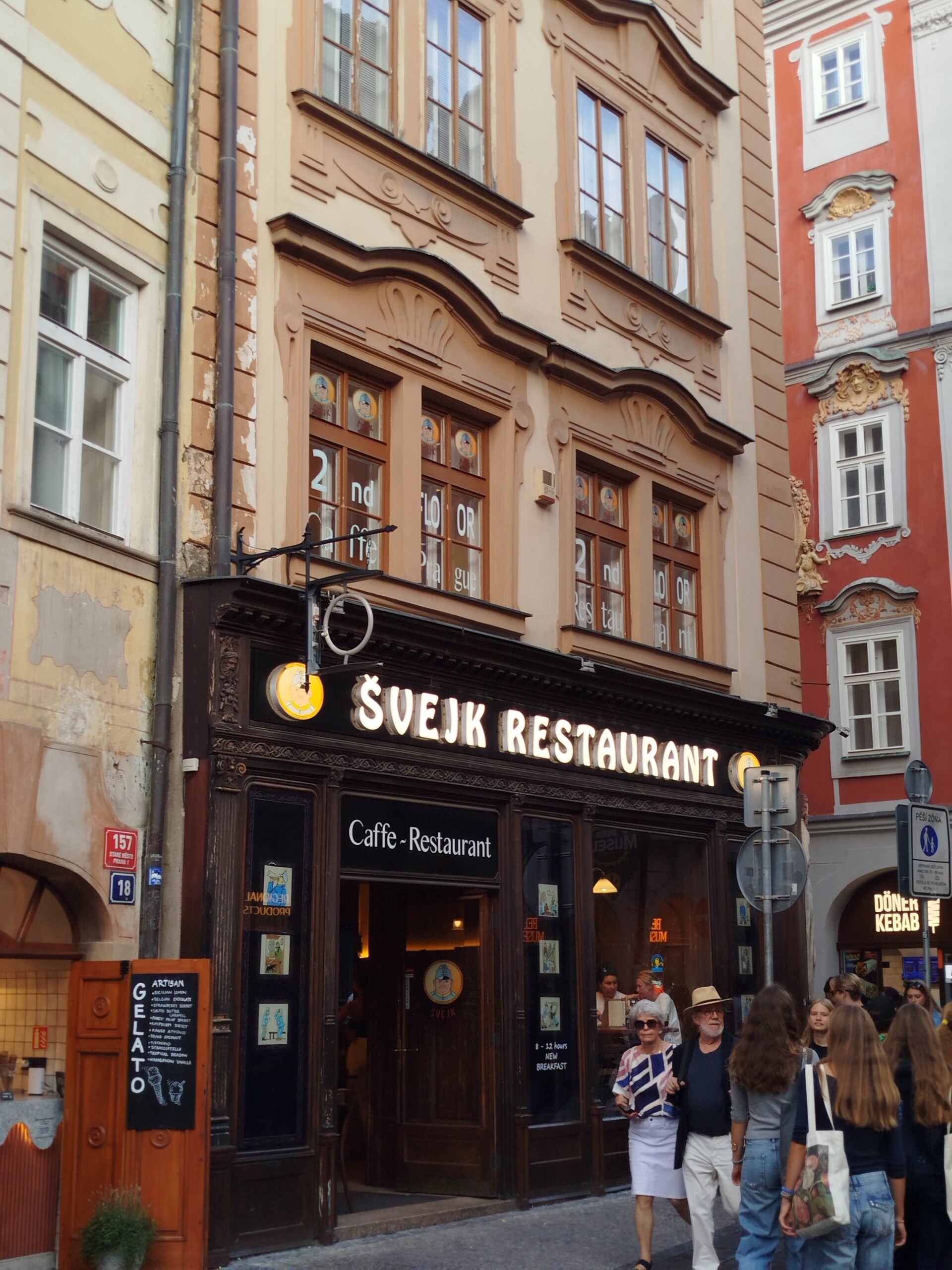 1000071562-standard.jpg