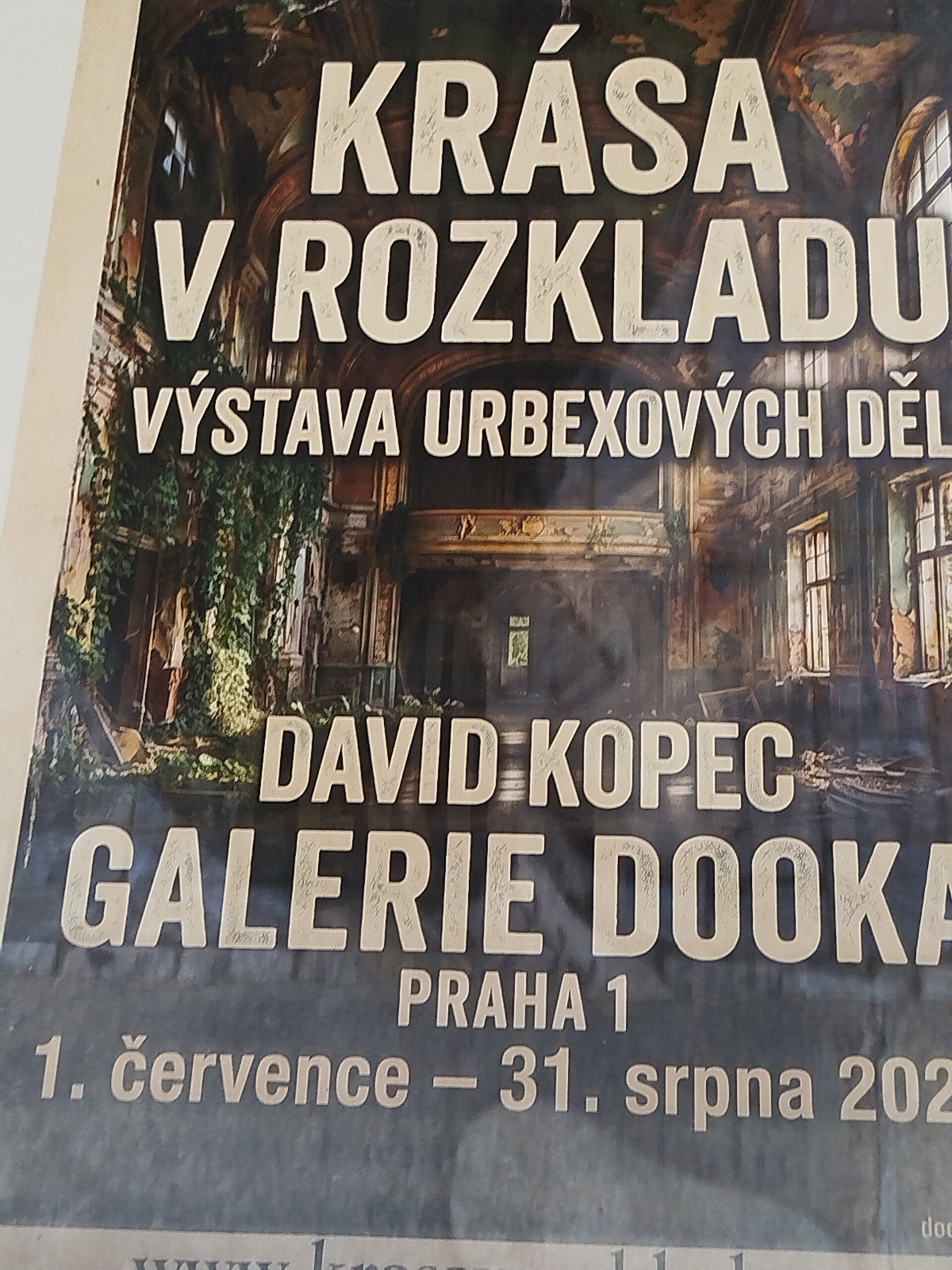 1000071572-standard.jpg