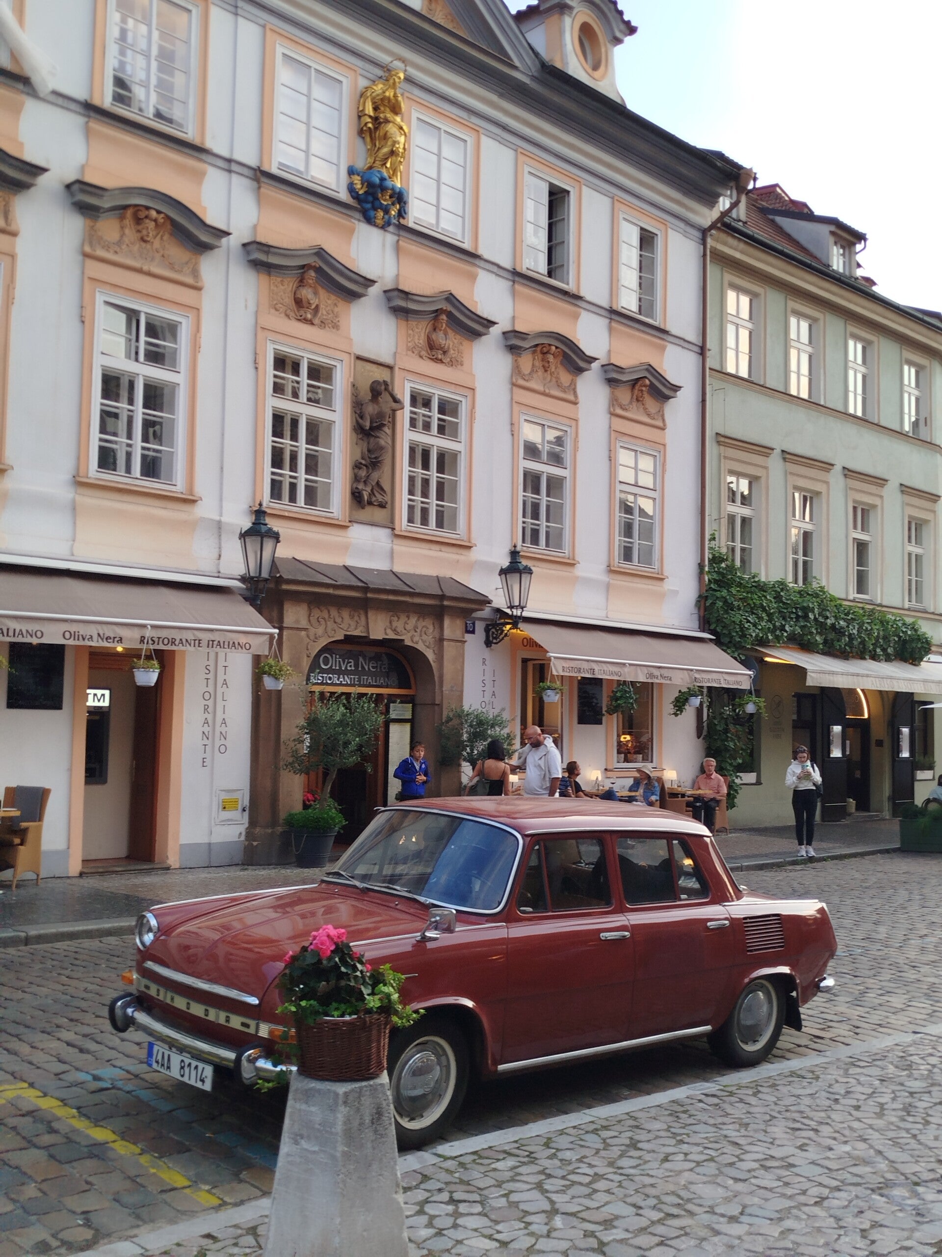 1000071575-standard.jpg