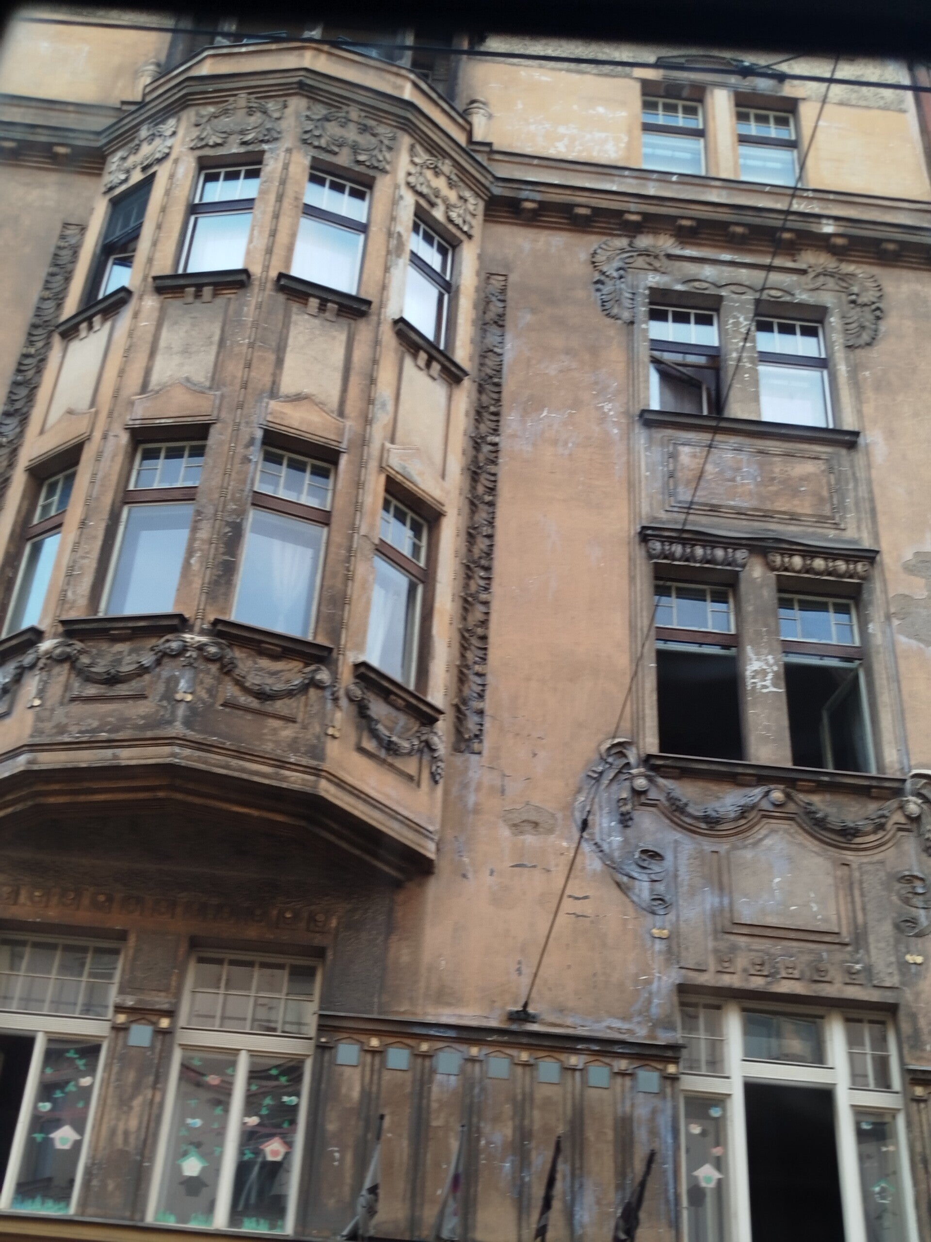 1000071585-standard.jpg