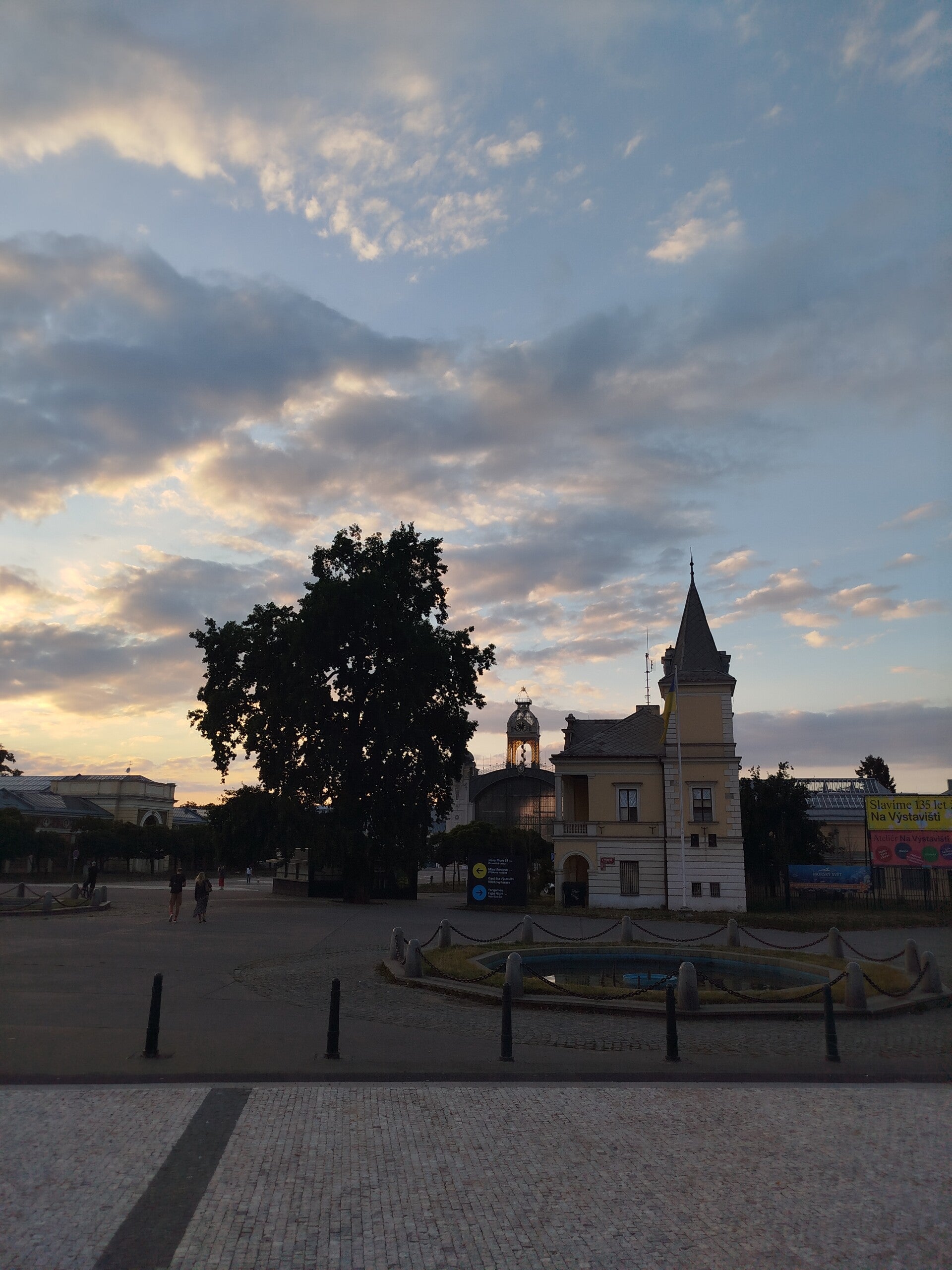1000071587-standard.jpg