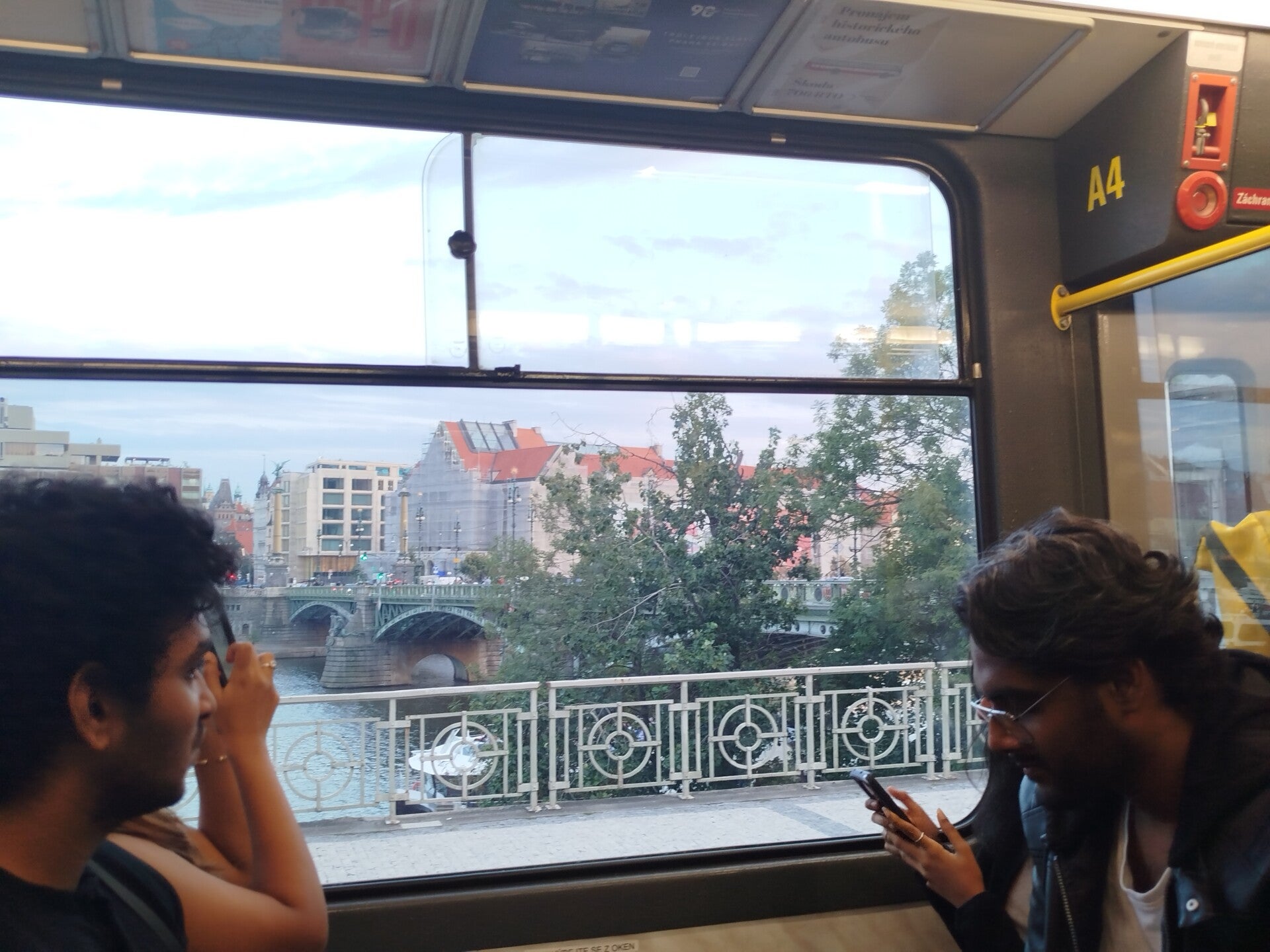 1000071608-standard.jpg