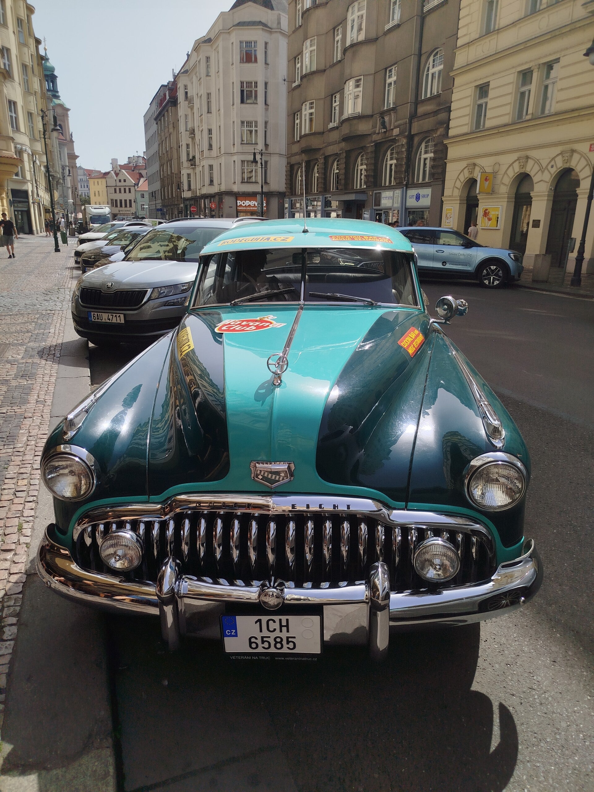 1000071933-standard.jpg