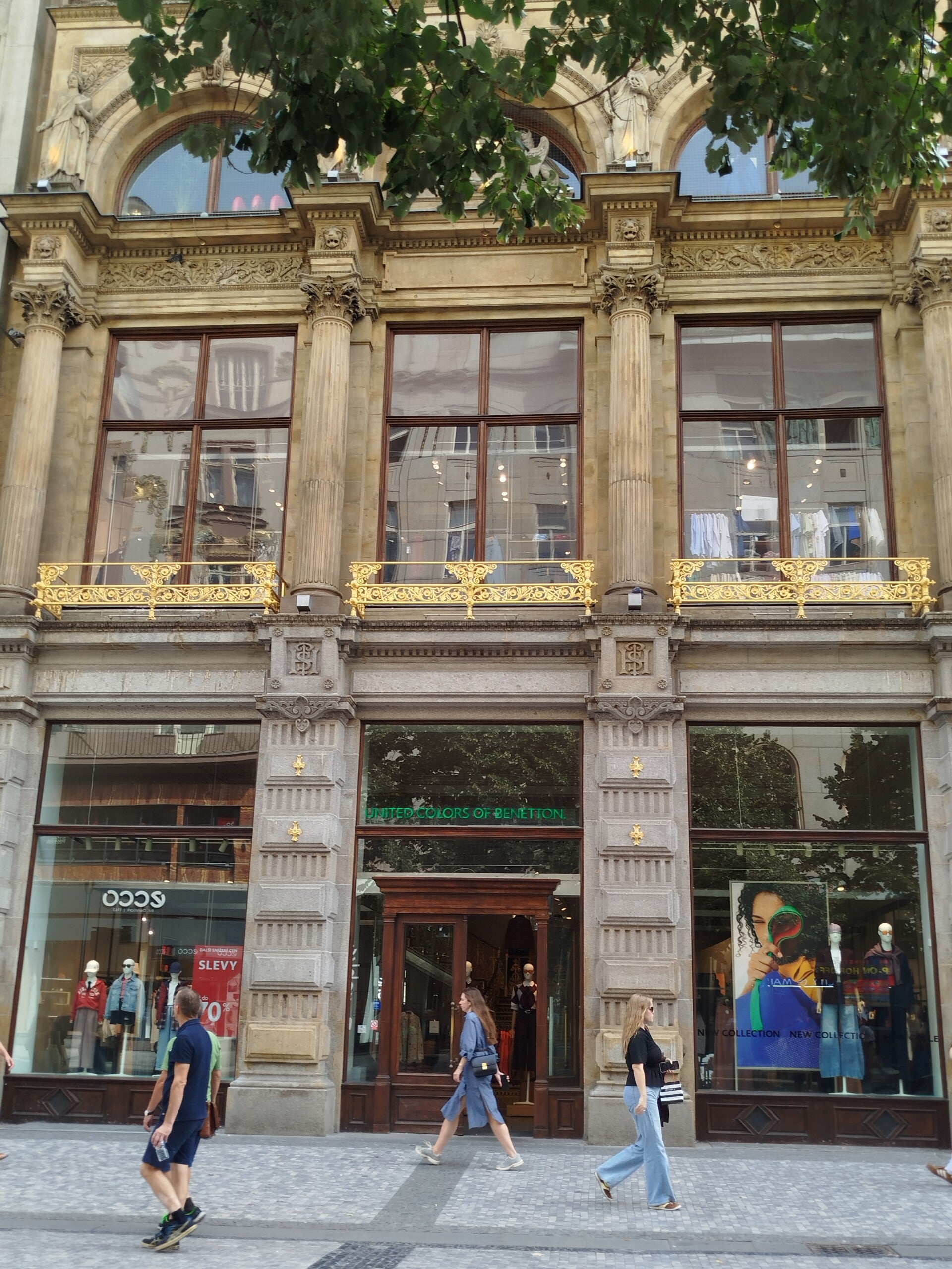 1000071980-standard.jpg