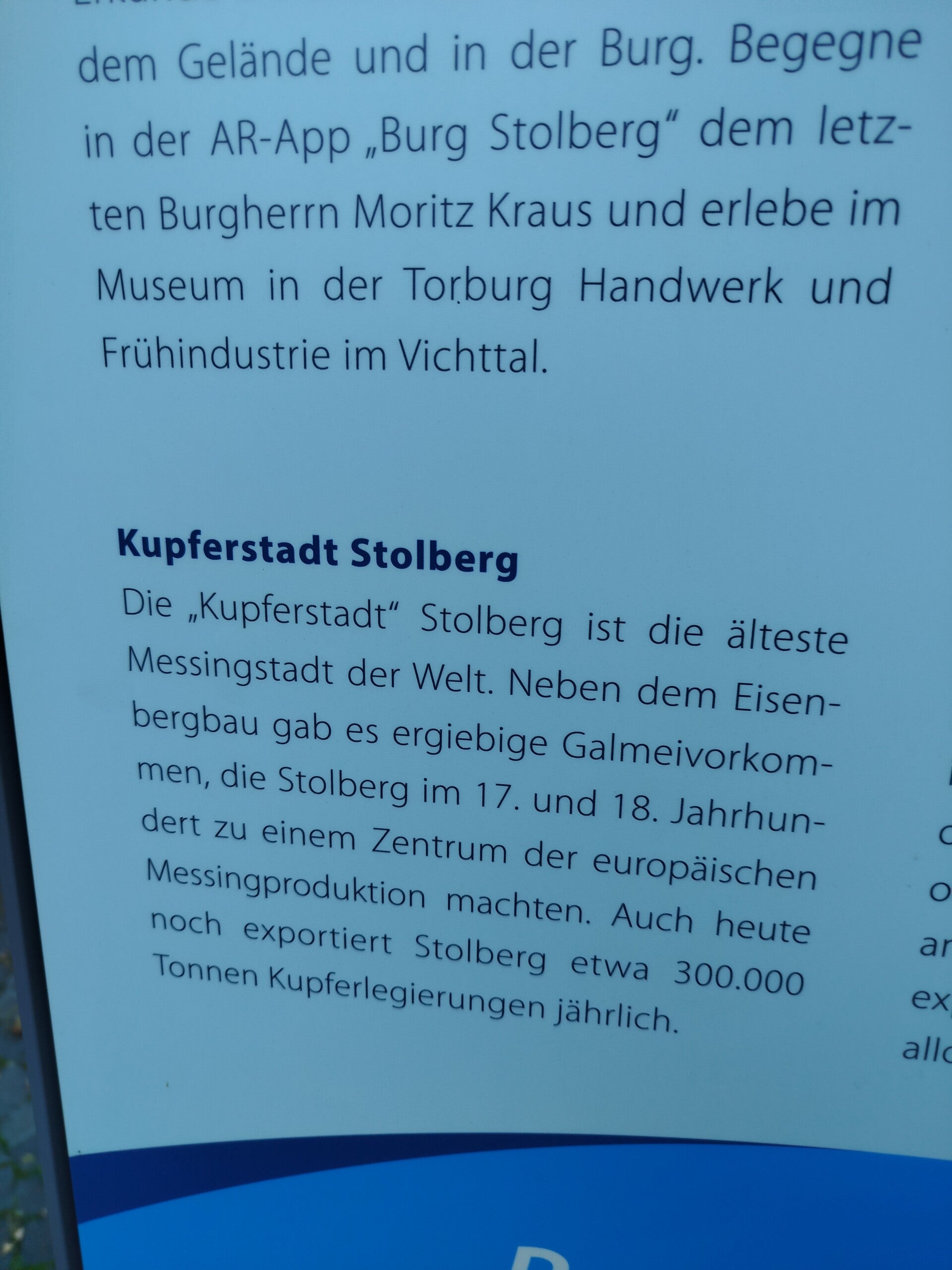 1000076270-standard.jpg