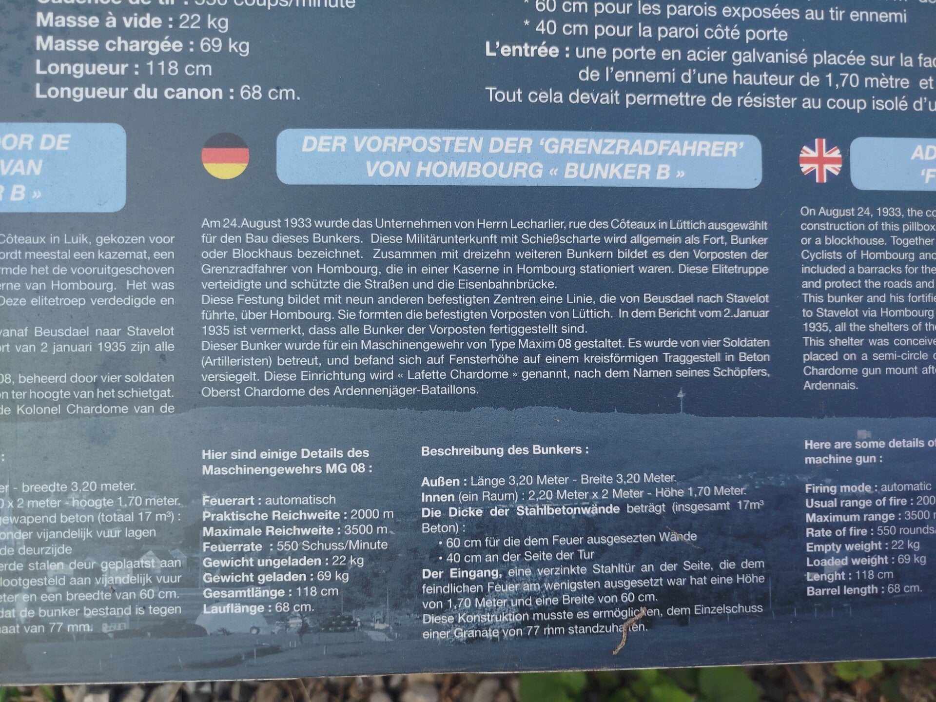 1000076668-standard.jpg
