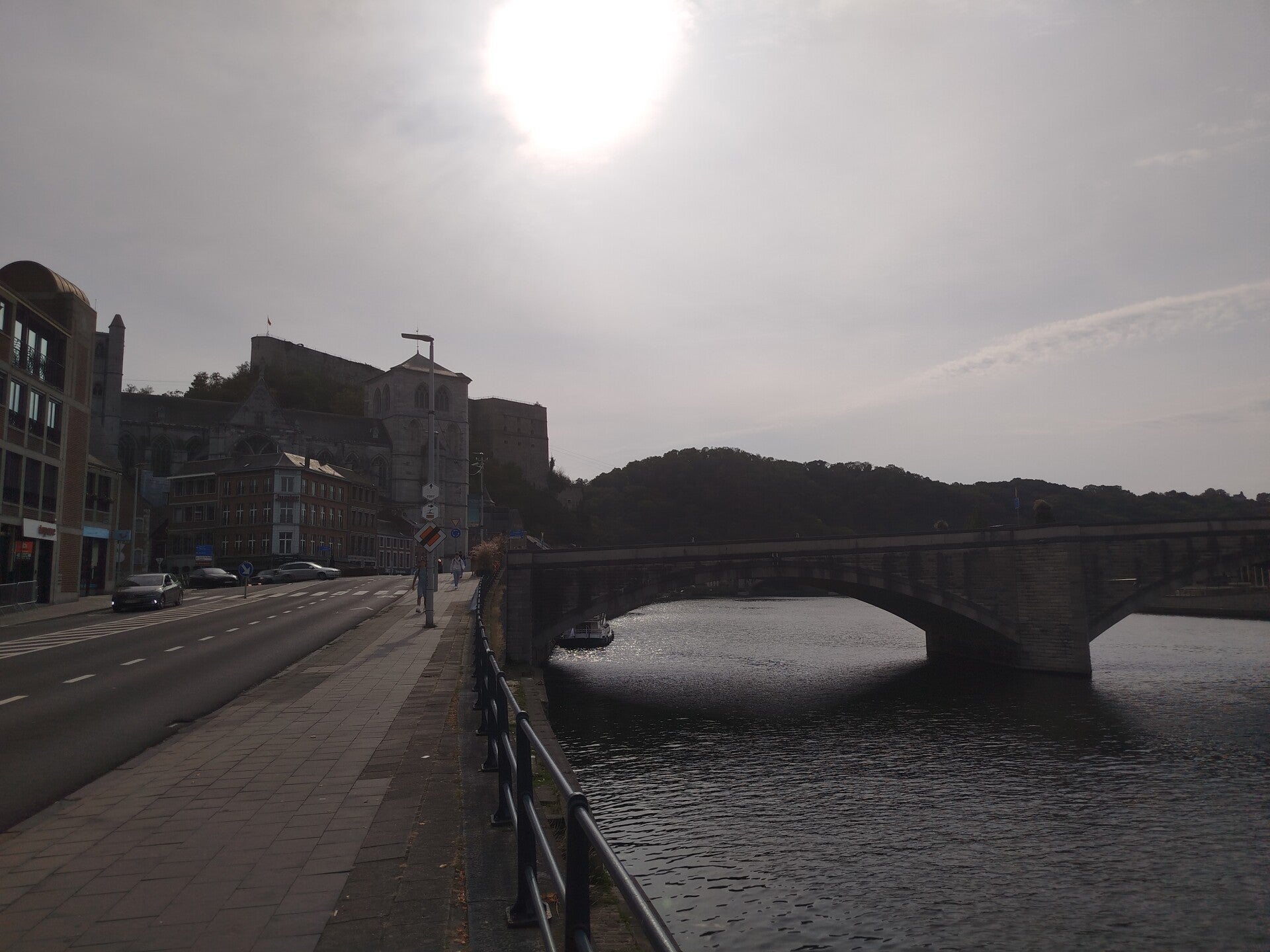 1000076903-standard.jpg