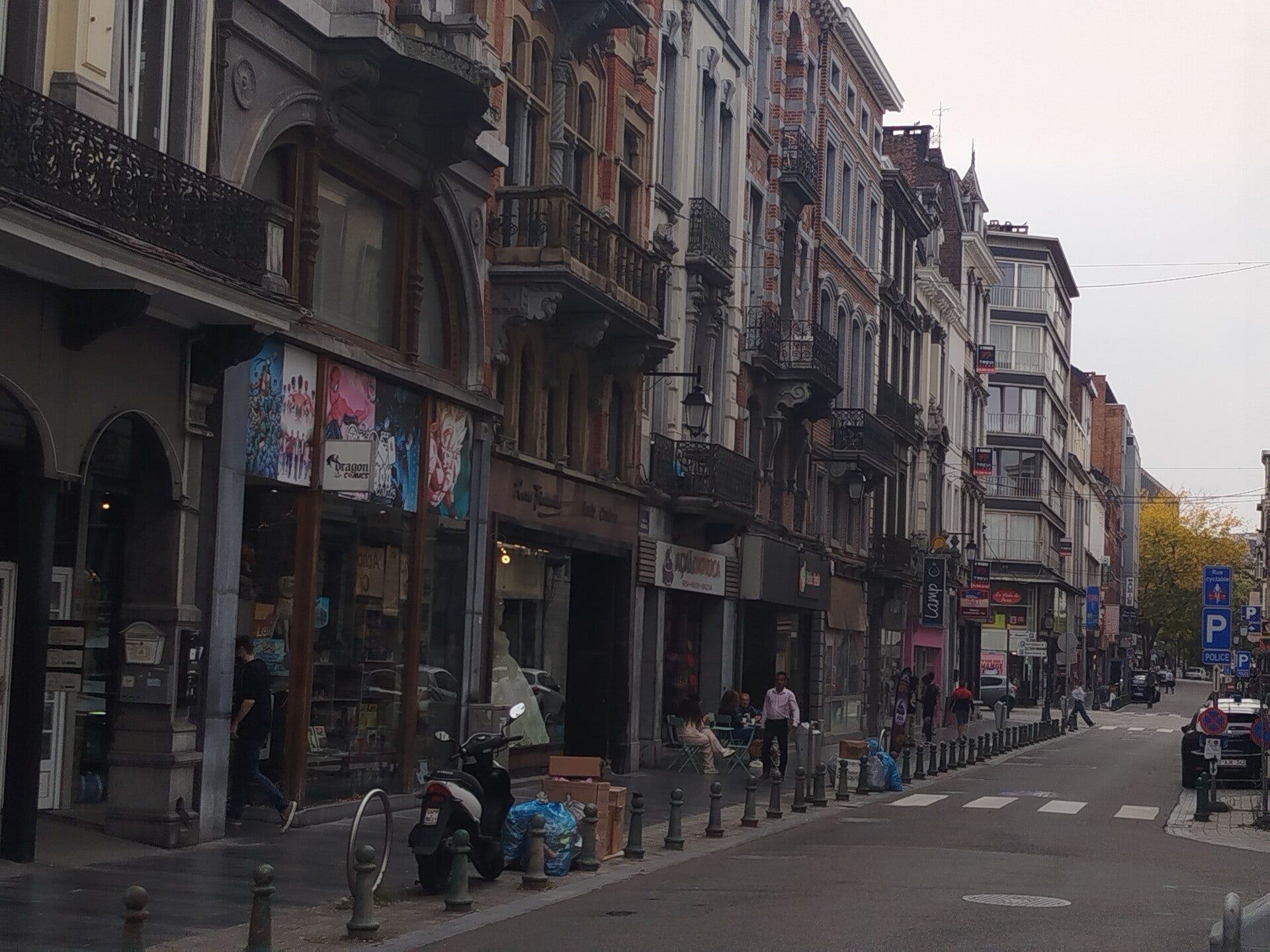 1000076941-standard.jpg