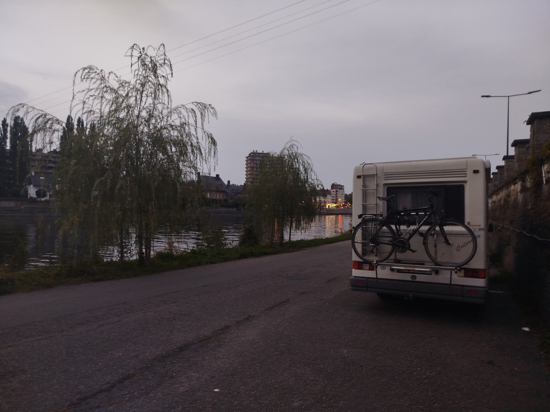 1000076960-standard.jpg