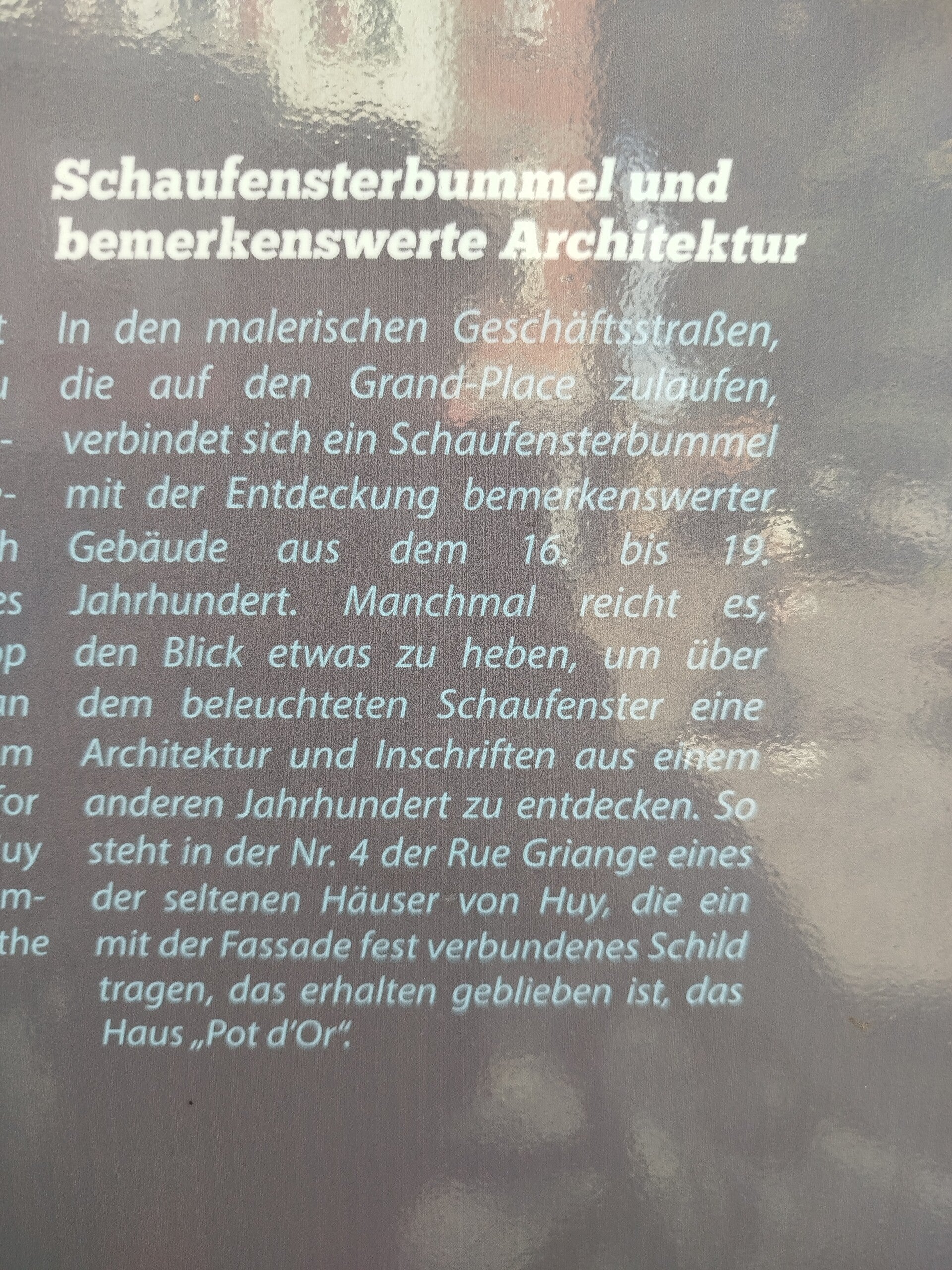 1000077054-standard.jpg