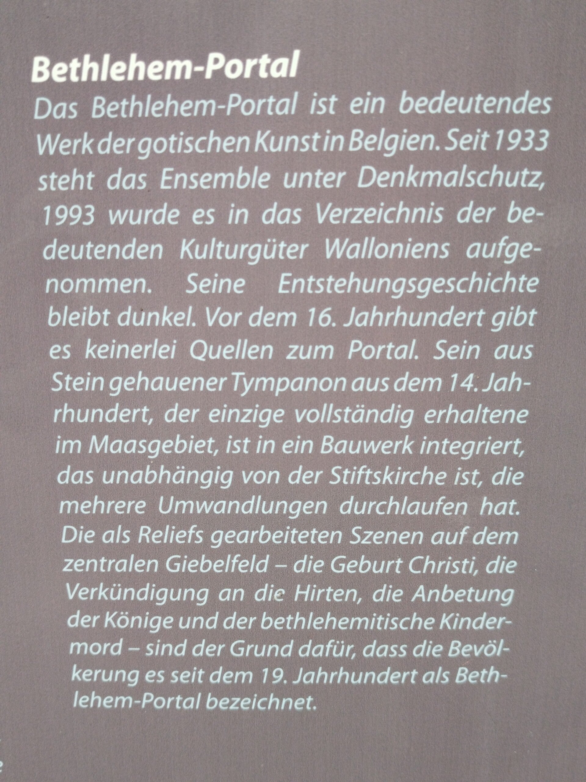1000077062-standard.jpg