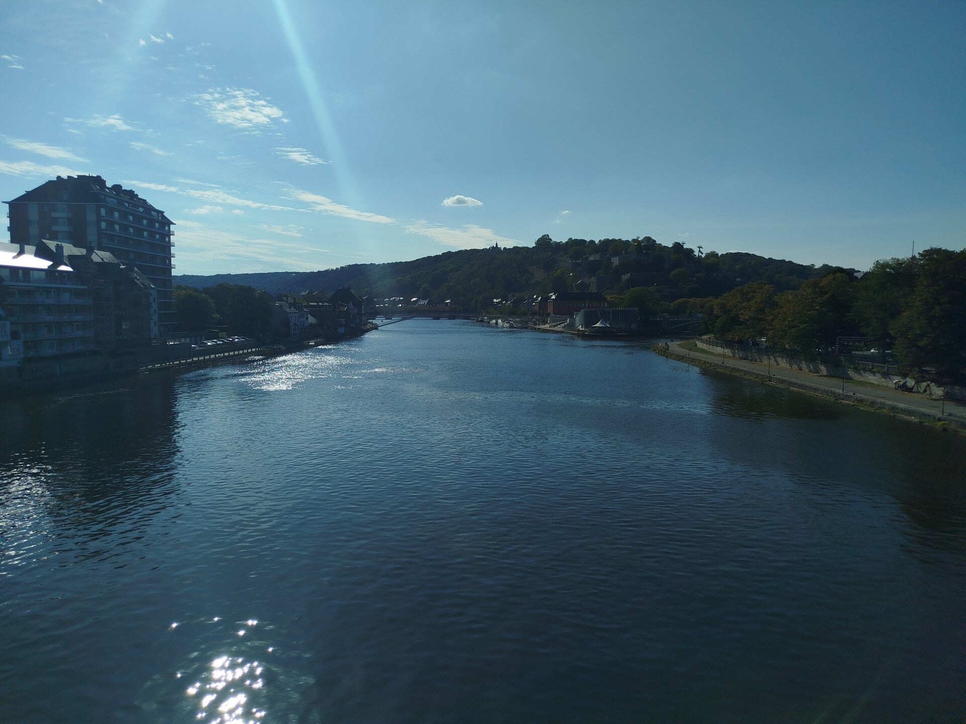 1000077103-standard.jpg