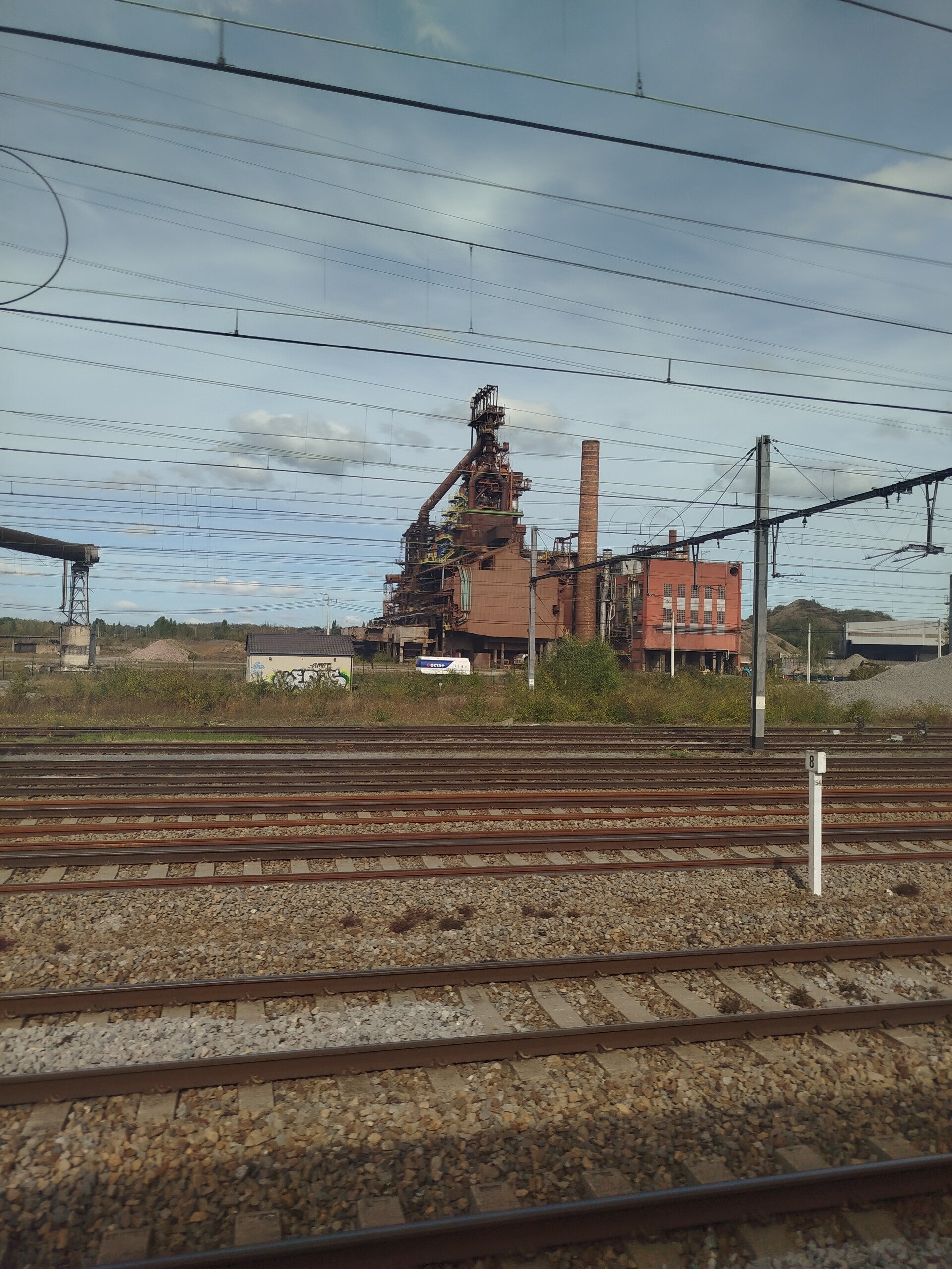 1000077698-standard.jpg