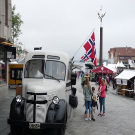 p1280976jpg-1.jpg