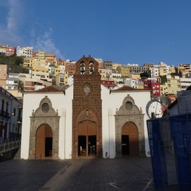 p1080532jpg.jpg