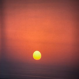 img_0432.jpg