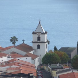 p1240121-kopiejpg.jpg