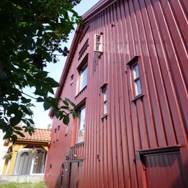 p1280870jpg.jpg