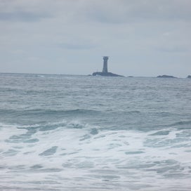 p1200283-1.jpg