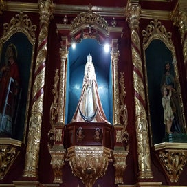 20191217_144127.jpg