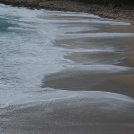 p1200287-1.jpg