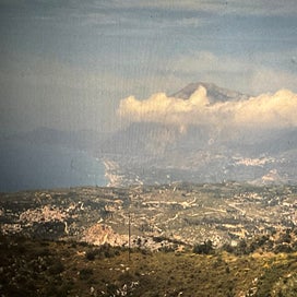 img_0762.jpg