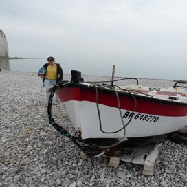 p13502691jpg.jpg