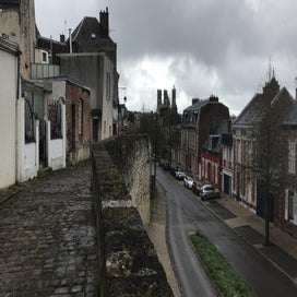 c3907c51-7d95-493f-820e-97af293045d9-standard.jpeg
