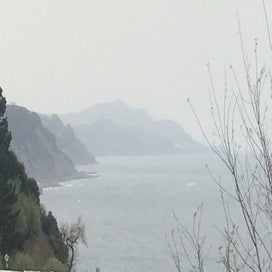 c7b1634d-fdf1-48ae-9bdd-7a6616f6b39f-standard.jpeg