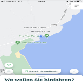 da64b253-4734-4b4e-bcbd-cec6363d8dbd-standard.png